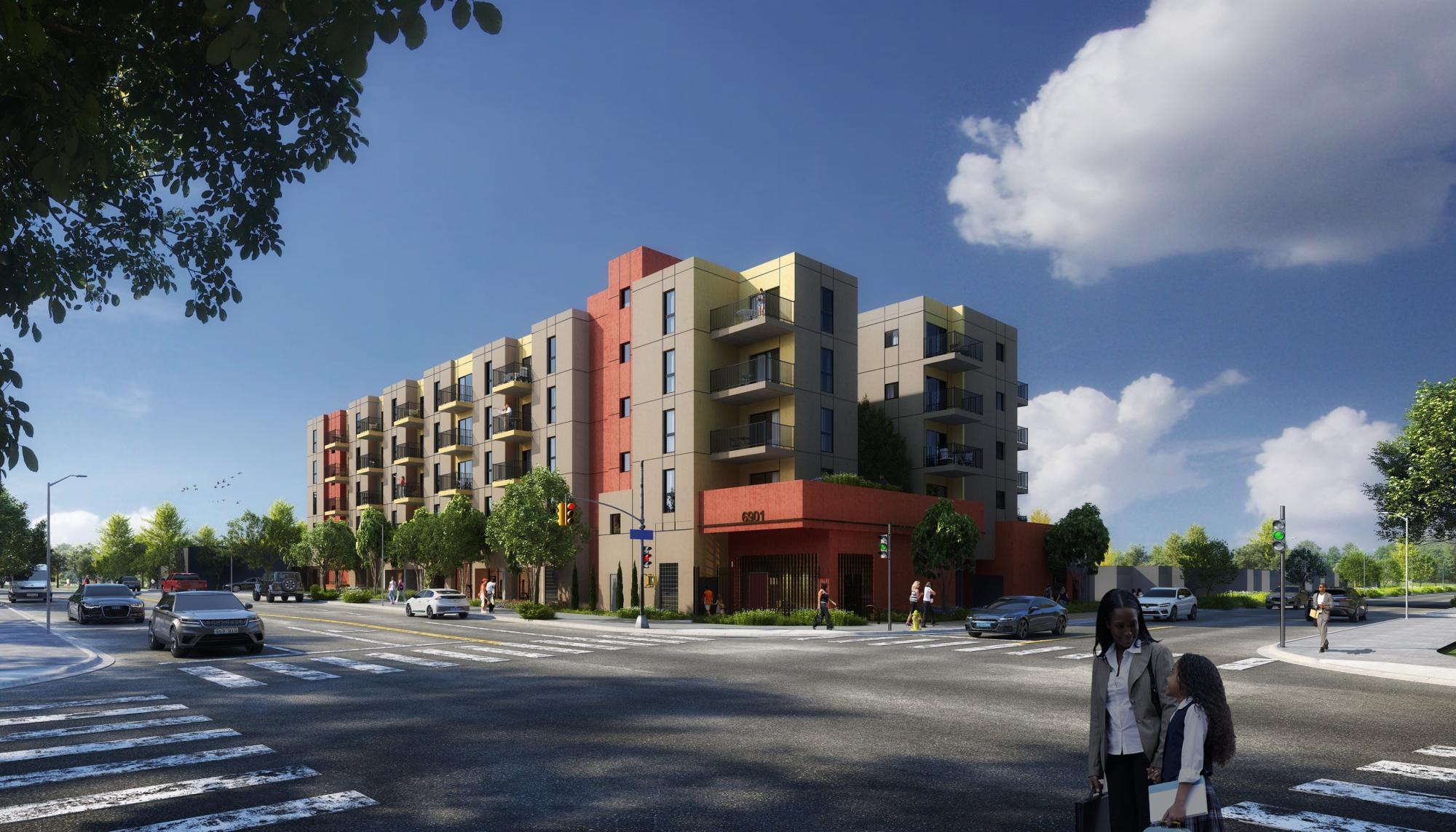 6901 S Western Avenue 1.jpg?